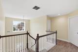 13 Laketree Court - Photo 23