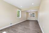 13 Laketree Court - Photo 24