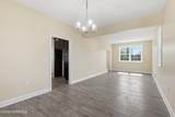 13 Laketree Court - Photo 25