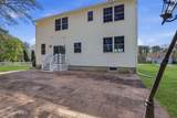 13 Laketree Court - Photo 28