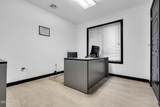 435 County Line Road - Photo 12