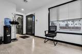435 County Line Road - Photo 15
