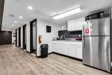 435 County Line Road - Photo 27