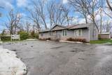 435 County Line Road - Photo 3