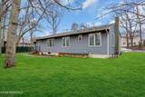 435 County Line Road - Photo 37
