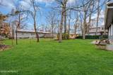 435 County Line Road - Photo 39