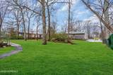 435 County Line Road - Photo 40