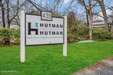 435 County Line Road - Photo 41