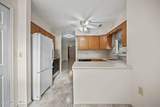 14 Stewart Court - Photo 11