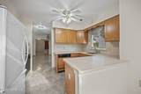 14 Stewart Court - Photo 12