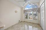 14 Stewart Court - Photo 13