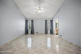 14 Stewart Court - Photo 15