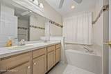 14 Stewart Court - Photo 16