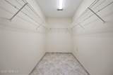 14 Stewart Court - Photo 18