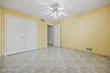 14 Stewart Court - Photo 19