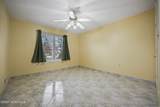 14 Stewart Court - Photo 20