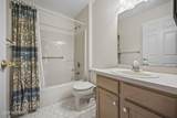 14 Stewart Court - Photo 21