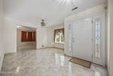 14 Stewart Court - Photo 3
