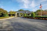 14 Stewart Court - Photo 34