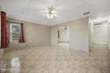 14 Stewart Court - Photo 5