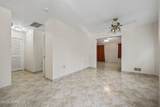 14 Stewart Court - Photo 6