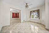 14 Stewart Court - Photo 7