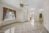 14 Stewart Court - Photo 8
