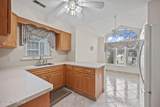 14 Stewart Court - Photo 9