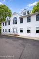 1141 Lincoln Square - Photo 1