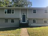 442 Redmond Avenue - Photo 1