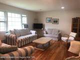 442 Redmond Avenue - Photo 2