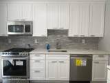 442 Redmond Avenue - Photo 4
