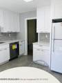 442 Redmond Avenue - Photo 5
