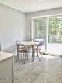 442 Redmond Avenue - Photo 6
