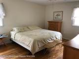 442 Redmond Avenue - Photo 7