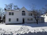 534 Apple Drive - Photo 1