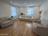 534 Apple Drive - Photo 2