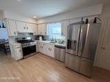 534 Apple Drive - Photo 5