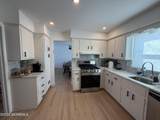 534 Apple Drive - Photo 6