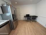 534 Apple Drive - Photo 7