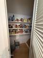 534 Apple Drive - Photo 8