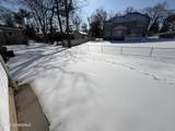 534 Apple Drive - Photo 9
