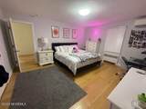 664 Hoey Avenue - Photo 1