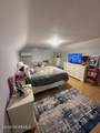 664 Hoey Avenue - Photo 3
