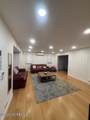664 Hoey Avenue - Photo 4