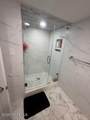 664 Hoey Avenue - Photo 5