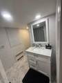664 Hoey Avenue - Photo 6