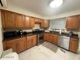664 Hoey Avenue - Photo 7
