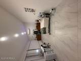 664 Hoey Avenue - Photo 8