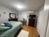 664 Hoey Avenue - Photo 9